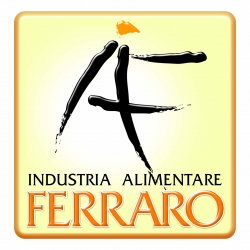 Industria Alimentare Ferraro SpA