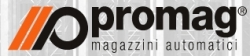 Promag