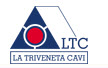 La Triveneta Cavi