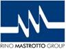Rino Mastrotto Group Spa