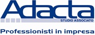 Adacta