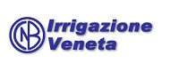 Irrigazione Veneta