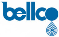 Bellco