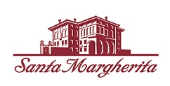 Santa Margherita Gruppo Vini