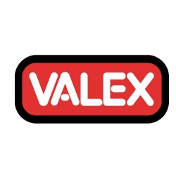 Valex