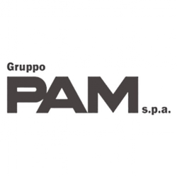 Gruppo PAM