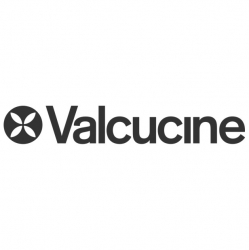 Valcucine