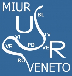 MIUR Veneto