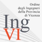 Ordine ingegneri Vicenza