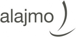 Alajmo