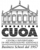 CUOA Foundation