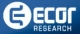 ECOR Research