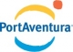 Port Aventura Entertainment Inc.