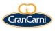 Gran Carni