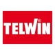 Telwin