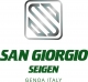 San Giorgio SEIGEN