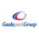 Gualapack Group