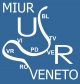 MIUR Veneto