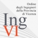 Ordine ingegneri Vicenza