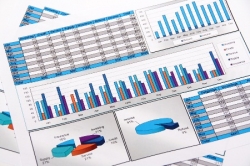 Business Intelligence Business Intelligence