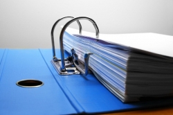 Knowledge Management Knowledge Management