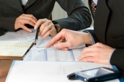 Pianificazione e controllo di gestione Pianificazione e controllo di gestione