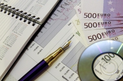 Tesoreria e proiezioni finanziarie Tesoreria e proiezioni finanziarie