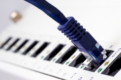 Analisi connessioni Internet, LAN, VPN e infrastruttura IT Analisi connessioni Internet, LAN, VPN e infrastruttura IT