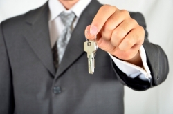 Sicurezza informatica, privacy, disaster recovery Sicurezza informatica, privacy, disaster recovery