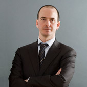 Gian Luca Ronconi Gian Luca Ronconi