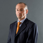 Paolo Casarotto Paolo Casarotto