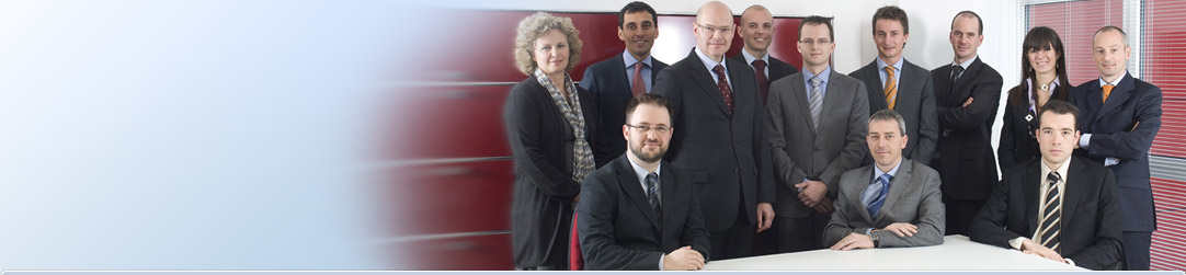 Staff Multiconsult Staff Multiconsult